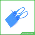 Plastic Safety Seal (JY200)